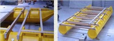 .woodenboatdesignsplans.com/how-to-build-a-pontoon-boat