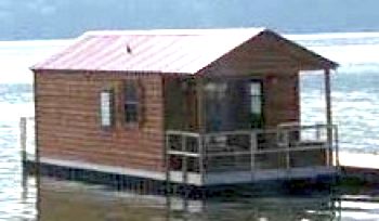 can-we-build-a-floating-cabin-home-style