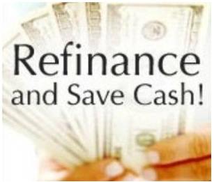 Refinancing Houseboat Loans