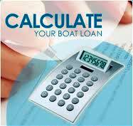 Low Interest Rate Houseboat Loans
