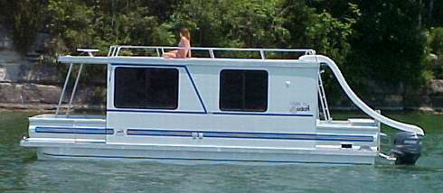  likewise Pontoon Boat Houseboat Inside. on pontoon interior design