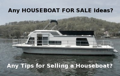 House Boat