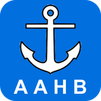 AAHB App Icon