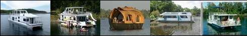click to go to www.all-about-houseboats.com