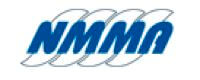 NMMA National Marine Manufacturers Association