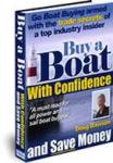 Buy The Right Boat Houseboat