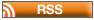 Houseboat Blog RSS Houseboat RSS Blog