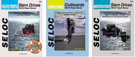Houseboat Repair Manuals for House Boats Houseboat Repair Manuals for House Boats