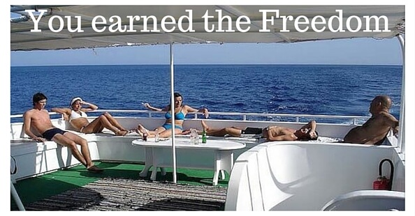 How to BUY a Houseboat like a PRO in 1 Step ebook