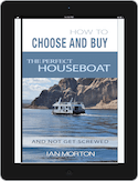 Buy a Houseboat ebook