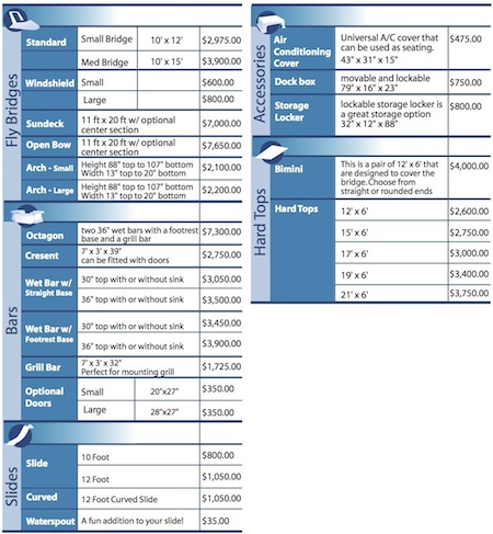 click the image for a larger view