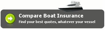 Houseboat Insurance Prices - compare apples with apples!