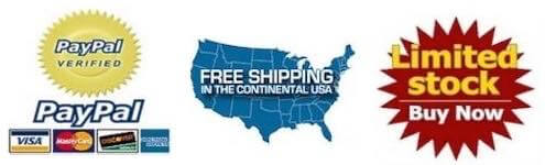 Houseboat Liquidation Store Houseboat Liquidation Center
