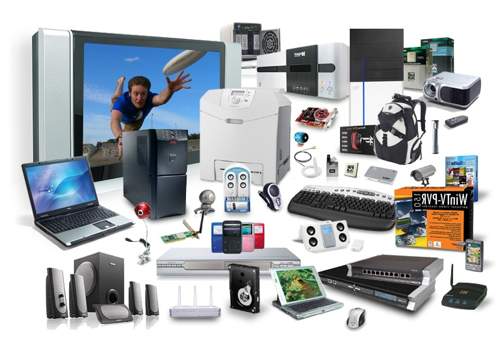 Houseboat Office - computer accessories for house boats Houseboat Office - computer accessories for house boats