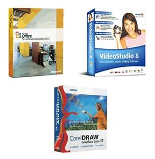 Houseboat Office - computer software for house boats Houseboat Office - computer software for house boats