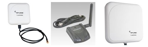 Houseboat Wireless Internet USB WiFi cards for House Boats Houseboat Wireless Internet USB WiFi cards for House Boats