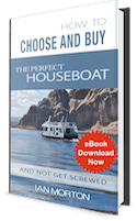 How to Buy a Houseboat ebook