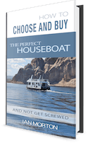 How to Buy a Houseboat