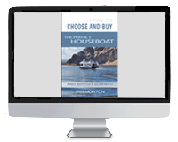 Buy a Houseboat ebook