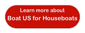 Boat US for Houseboats