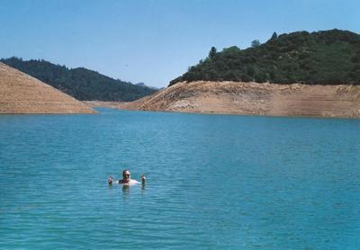 shasta lake houseboat california rentals backbones houseboats fresno