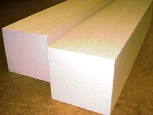 foam styrofoam floatation pontoon houseboat use expanding houseboats expandable where