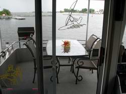 Front Bow Houseboat Designs Front Bow Houseboat Designs