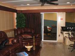 Luxury Interior House Boat Designs Luxury Interior House Boat Designs