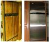 Marine Fridges Houseboat Refrigerators - What's better?