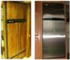 Marine Fridges Houseboat Refrigerators - What's better?