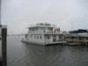 Our families 66 ft Floating Houseboat Home that we Love!