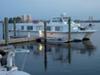 Houseboat Timeshares- is time sharing of house boats viable?