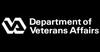 Any houseboat programs with the VA (Veteran Affairs dept.)