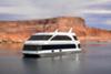 75' x22' Luxury Houseboats on Lake Powell