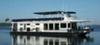 Houseboat Charters - Fully equipped luxury rentals