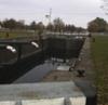 RVing USA - the RV Road Trip all about Houseboats!<br>Can you guess where this popular houseboat area is?