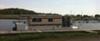 RVing USA - the RV Road Trip all about Houseboats!<br>Can you guess where this popular houseboat area is?