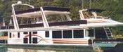 House Boat Loan