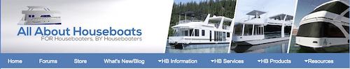 new All About Houseboats header