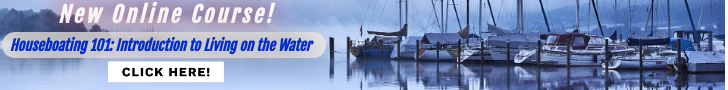 Houseboat 101 Header 1 Houseboat 101 Header 1