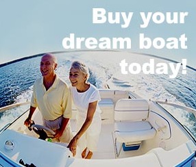 Houseboat Loans and Financing for House Boats