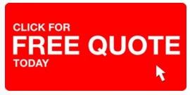 Get a free online Houseboat Thruster quote now.