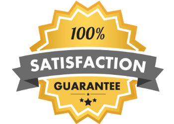 New Guarantee New Guarantee