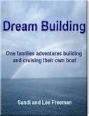 Dream Building Houseboat eBook Dream Building Houseboat eBook