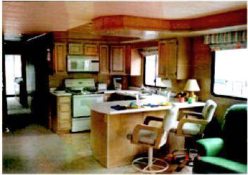 house boat interiors contemporary all about houseboats how to remodel rebuild or refurbish houseboat interiors house boat interiors contemporary all about houseboats how to remodel rebuild or refurbish houseboat interiors