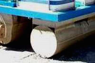 Houseboat Leaks, Find & Repair Leaking Pontoon House Boats