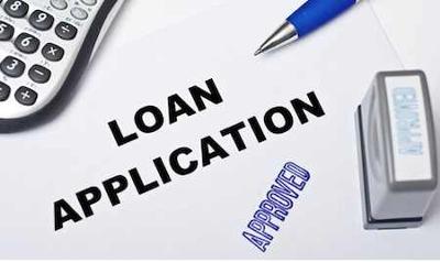 Free Quick Online Houseboat Loan Inquiry