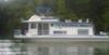 House Boat Owners Manuals - a Gibson Houseboat model.