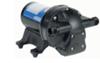 Boat Parts - freshwater pump for houseboats