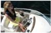 Solo Houseboating - a woman handle a houseboat alone?